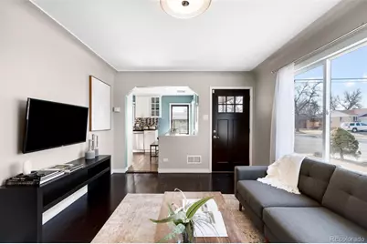 2300 Ironton Street, Aurora, CO 80010 - Photo 5