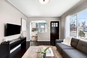 2300 Ironton St, Aurora, CO 80010 - Photo 5