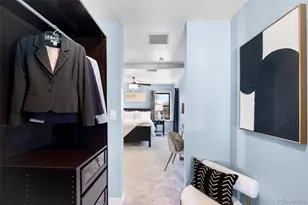 2300 Ironton St, Aurora, CO 80010 - Photo 7