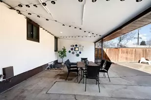 2300 Ironton St, Aurora, CO 80010 - Photo 31