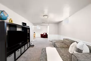 2300 Ironton St, Aurora, CO 80010 - Photo 25