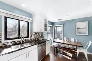 2300 Ironton St, Aurora, CO 80010 - Photo 17