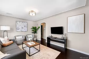 2300 Ironton St, Aurora, CO 80010 - Photo 3