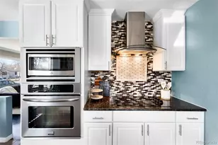 2300 Ironton St, Aurora, CO 80010 - Photo 15