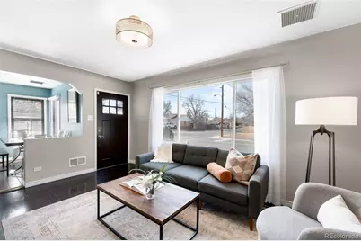 2300 Ironton Street, Aurora, CO 80010 - Photo 3