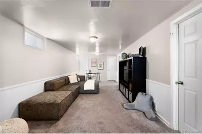 2300 Ironton Street, Aurora, CO 80010 - Photo 23