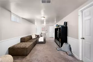 2300 Ironton St, Aurora, CO 80010 - Photo 23