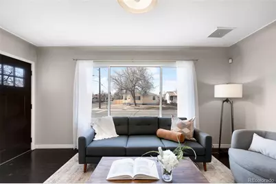 2300 Ironton Street, Aurora, CO 80010 - Photo 5