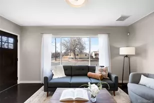 2300 Ironton St, Aurora, CO 80010 - Photo 5