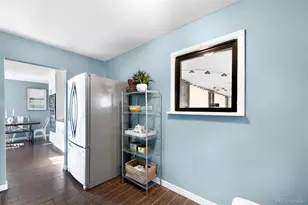 2300 Ironton St, Aurora, CO 80010 - Photo 21