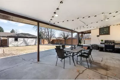 2300 Ironton Street, Aurora, CO 80010 - Photo 31