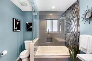 2300 Ironton St, Aurora, CO 80010 - Photo 11