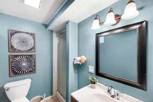 2300 Ironton St, Aurora, CO 80010 - Photo 29