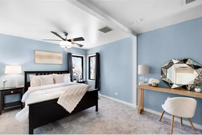 2300 Ironton Street, Aurora, CO 80010 - Photo 7