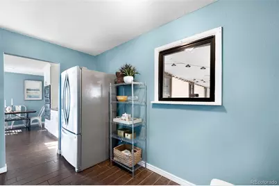 2300 Ironton Street, Aurora, CO 80010 - Photo 21