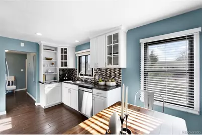 2300 Ironton Street, Aurora, CO 80010 - Photo 21