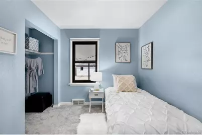 2300 Ironton Street, Aurora, CO 80010 - Photo 13