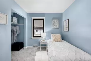 2300 Ironton St, Aurora, CO 80010 - Photo 13