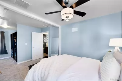 2300 Ironton Street, Aurora, CO 80010 - Photo 9