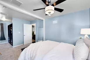 2300 Ironton St, Aurora, CO 80010 - Photo 9