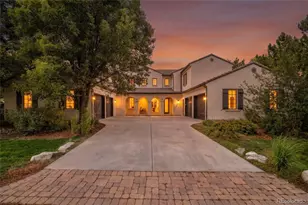 15 Foxtail Cir, Cherry Hills Village, CO 80113 - Photo 1