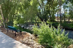 213 Two Rivers Rd, Salida, CO 81201 - Photo 9
