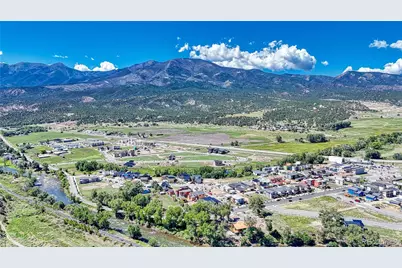 213 Two Rivers Road, Salida, CO 81201 - Photo 5