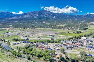 213 Two Rivers Rd, Salida, CO 81201 - Photo 5