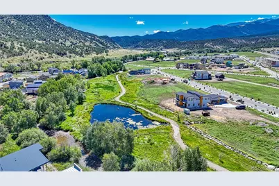 213 Two Rivers Road, Salida, CO 81201 - Photo 11