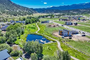 213 Two Rivers Rd, Salida, CO 81201 - Photo 11