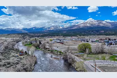 213 Two Rivers Road, Salida, CO 81201 - Photo 7