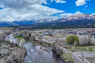 213 Two Rivers Rd, Salida, CO 81201 - Photo 7