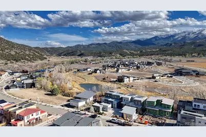 213 Two Rivers Road, Salida, CO 81201 - Photo 3