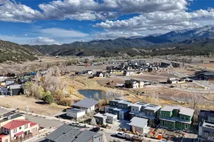 213 Two Rivers Rd, Salida, CO 81201 - Photo 3