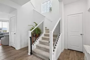 46541 Sunrise Ct, Bennett, CO 80102 - Photo 15