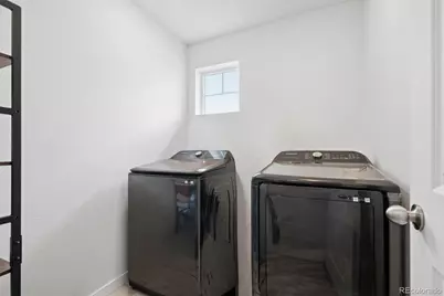46541 Sunrise Court, Bennett, CO 80102 - Photo 11