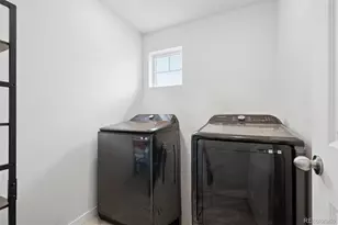 46541 Sunrise Ct, Bennett, CO 80102 - Photo 11