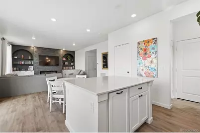 46541 Sunrise Court, Bennett, CO 80102 - Photo 5