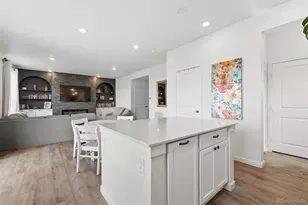 46541 Sunrise Ct, Bennett, CO 80102 - Photo 5