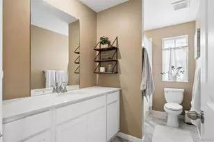 46541 Sunrise Ct, Bennett, CO 80102 - Photo 13
