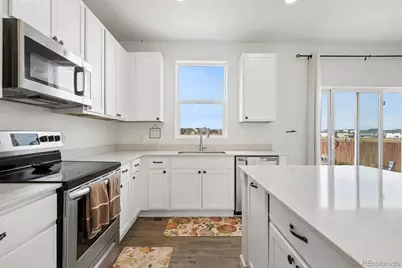 46541 Sunrise Court, Bennett, CO 80102 - Photo 21