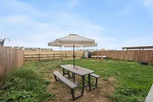 46541 Sunrise Ct, Bennett, CO 80102 - Photo 19