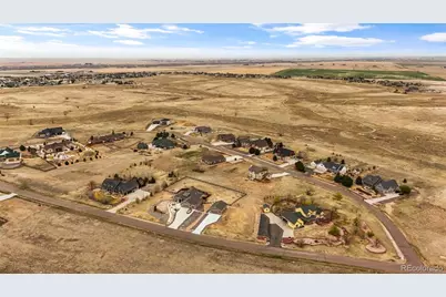 979 Pinehurst Court, Bennett, CO 80102 - Photo 49