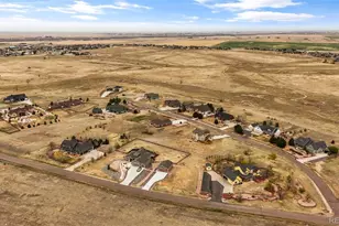 979 Pinehurst Ct, Bennett, CO 80102 - Photo 49