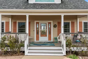 979 Pinehurst Ct, Bennett, CO 80102 - Photo 3