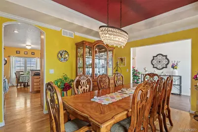 979 Pinehurst Court, Bennett, CO 80102 - Photo 13