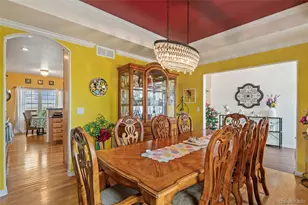 979 Pinehurst Ct, Bennett, CO 80102 - Photo 13