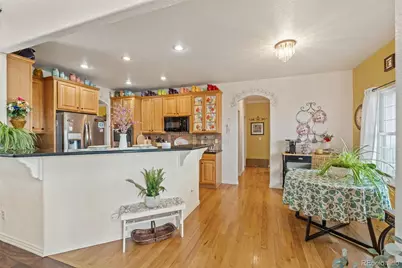 979 Pinehurst Court, Bennett, CO 80102 - Photo 11