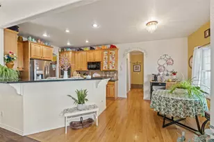 979 Pinehurst Ct, Bennett, CO 80102 - Photo 11