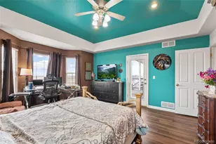 979 Pinehurst Ct, Bennett, CO 80102 - Photo 17